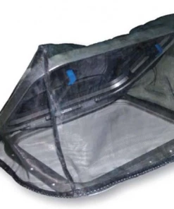 Coupon 👏 Sport Nautique Lalizas Lalizas Hatch Insect Screen 🤩