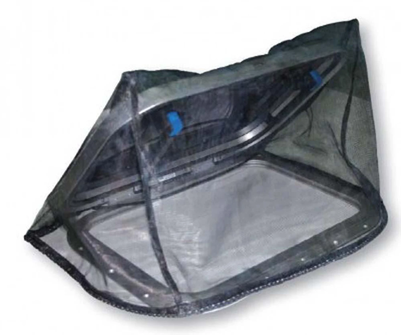 Coupon 👏 Sport Nautique Lalizas Lalizas Hatch Insect Screen 🤩 1 Coupon 👏 Sport Nautique Lalizas Lalizas Hatch Insect Screen 🤩