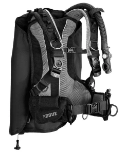 Top 10 🧨 Plongee Aqualung Aqualung Rogue Noir ⌛