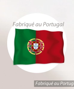 Promo 😍 Multisport Unisexe Linnea Drap De Douche 70x140 Cm Coton 550g/m2 Pure Primavera Bleu Océan BLEU 👏 -ADIDAS Shop ba21817d3ebd412c9abfa6bdc1cb2912