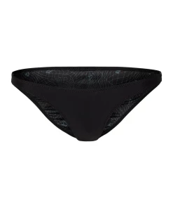 Meilleur prix 🤩 Mode- Lifestyle Femme Volcom Bas De Maillot Volcom Simply Solid Skimpy Black Femme NOIR 🔔