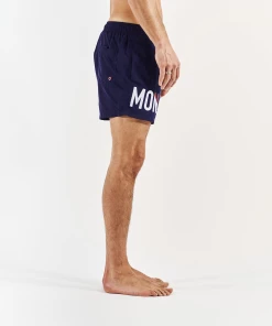 Offres 🥰 Multisport Homme Kappa Short De Bain Victor - Bleu - Pour Homme BLEU 🎁 -ADIDAS Shop bc6f4f529af1469caafde2e27bdd453d