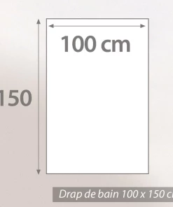 Offres 🧨 Multisport Unisexe Linnea Drap De Bain 100x150 Cm Pure Bordeaux 550g/m2 ROUGE ❤️ 9 Offres 🧨 Multisport Unisexe Linnea Drap De Bain 100x150 Cm Pure Bordeaux 550g/m2 ROUGE ❤️ -ADIDAS Shop be04bab6a3484f218eb0db0257e76bb5