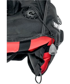 Budget ✨ Mode- Lifestyle Seac Jacket Smart NOIR 🤩 10 Budget ✨ Mode- Lifestyle Seac Jacket Smart NOIR 🤩 -ADIDAS Shop bed0af6929324fafa7d46d23f130153a