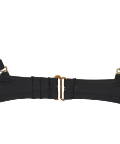 Vente flash 🔔 Mode- Lifestyle Femme Urban Classics 👙 Bikini Femme Urban Classics Taille Haute NOIR ✨ -ADIDAS Shop bf2fbbece9b44e7f9465af8b3b6d1560 1