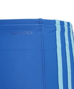 Grosses soldes 😉 Natation Homme Adidas Adidas Infinitex Fitness 3 Stripes MULTICOLORE 🛒 -ADIDAS Shop c0034483670e4b92abfeedfa29355bd7