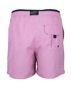 Vente flash 🛒 Mode- Lifestyle Homme Srk Srk-bermuda De Bain Cimi- Rose ROSE ⌛ -ADIDAS Shop c0351027668043d98ec853c7ef6f5ec2