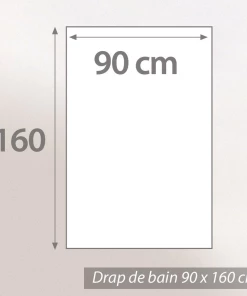 Sortie ⌛ Piscine Adulte Linnea Drap De Bain 90x160 Cm Nid D'abeille Pure Waffle 300 G/m² Pistache MULTICOLORE 🌟 -ADIDAS Shop c060bbc4a15248e7a69a1e514a0c7317