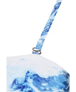 Coupon 🌟 Mode- Lifestyle Femme Urban Classics 👙 Bikini Femme Urban Classics Asymmetric Top 👙 Bikini BLANC 🛒 11 Coupon 🌟 Mode- Lifestyle Femme Urban Classics 👙 Bikini Femme Urban Classics Asymmetric Top 👙 Bikini BLANC 🛒 -ADIDAS Shop c0f67f2da9f04afe912f626fecfe5364