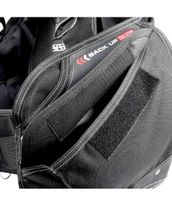 Les meilleures critiques de 🌟 Plongee Seac Seac Ego NOIR ❤️ 8 Les meilleures critiques de 🌟 Plongee Seac Seac Ego NOIR ❤️ -ADIDAS Shop c1107c6d83b7411fb7337458fae7b9ae