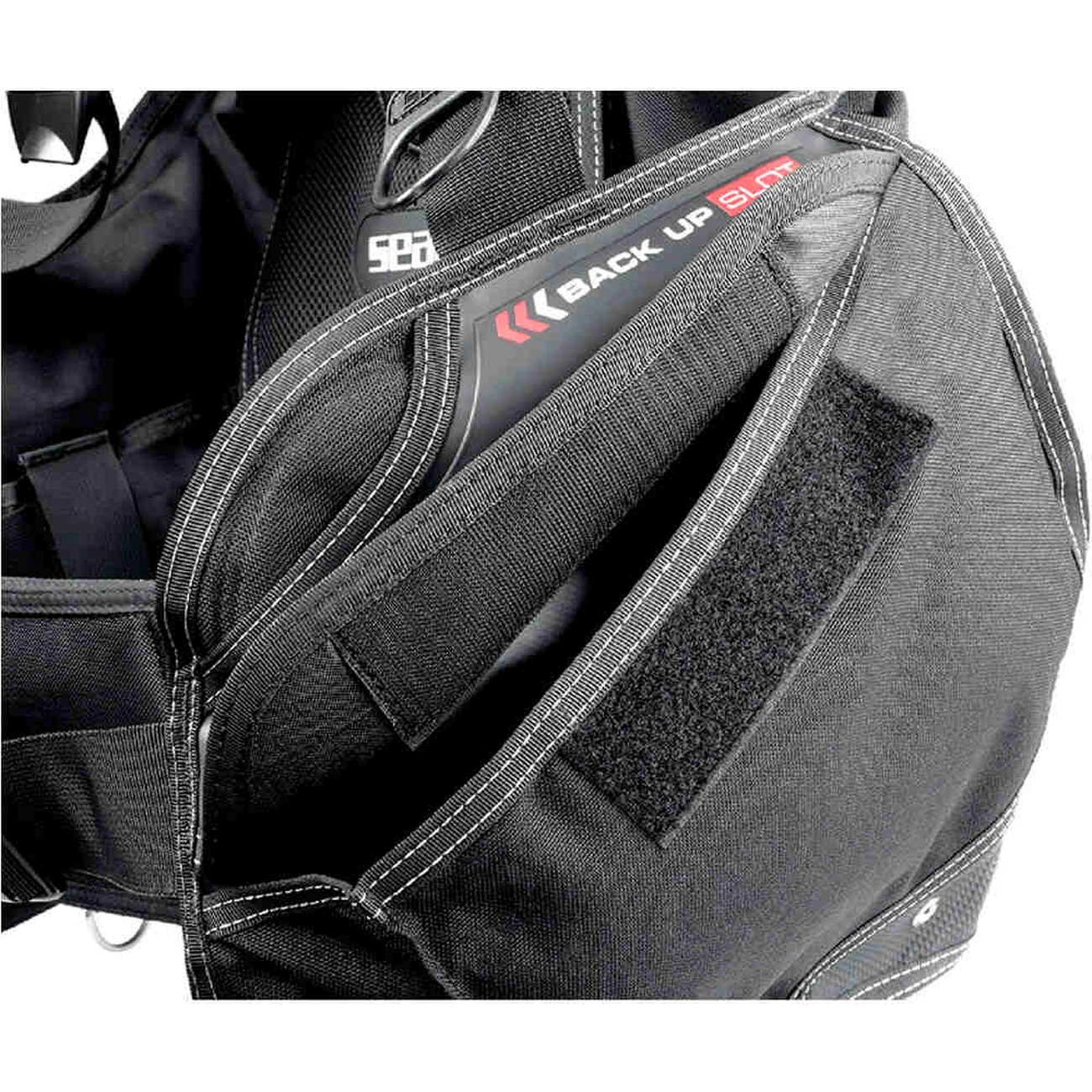 Les meilleures critiques de 🌟 Plongee Seac Seac Ego NOIR ❤️ 3 Les meilleures critiques de 🌟 Plongee Seac Seac Ego NOIR ❤️ – Image 3