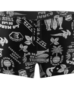 De gros 😍 Natation Homme Adidas Boxer Adidas Festiwild NOIR ✔️ -ADIDAS Shop c184fcc322a647cd8d9d85f6ec8ce47e