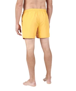 Le moins cher 🛒 Mode- Lifestyle Homme Oxbow Short De Bain Uni Valens JAUNE 🛒 -ADIDAS Shop c59858452dfc4fe58137e224e1422c77