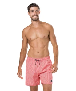 Meilleure vente 👍 Natation Homme Speedo Speedo Stripe Leisure 16 AUTRE 👍 -ADIDAS Shop c67d10a80db943199d1b85859bc7a67a