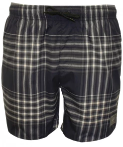 Nouveau ❤️ Mode- Lifestyle Homme Spee Short De Bain Homme Speedo Check Leisure 16in MULTICOLORE 😀 -ADIDAS Shop c691ca3005a9470a87859d9fe98a4c7c