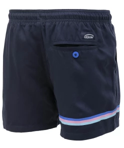 De gros 💯 Plage Homme Oxbow Short De Bain Venerio BLEU 🌟 -ADIDAS Shop c6a4149649c140339cb02d9340e4bc0c