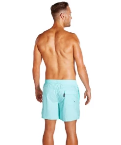 Les meilleures critiques de 💯 Mode- Lifestyle Homme Spee Short De Bain Homme Speedo Solid Leisure 16in VERT ✔️ -ADIDAS Shop c76bb780e6b34d9b959ceab26377f8ba