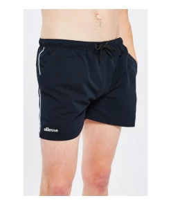 Tout neuf ⌛ Loisirs Homme Ellesse Ellesse, Dem Slackers, Black NOIR 💯 -ADIDAS Shop c77d92a9aaab4847933351c0fec05653