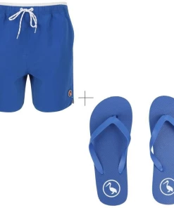 Coupon 🎁 Mode Homme South Shore South Shore Short De Bain Avec Tongs Bleu/blanc Homme BLEU 🤩 10 Coupon 🎁 Mode Homme South Shore South Shore Short De Bain Avec Tongs Bleu/blanc Homme BLEU 🤩 -ADIDAS Shop c882a9fce6ff42079dce4897f8261d41