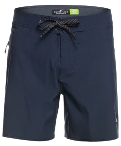 Nouveau 🌟 Mode- Lifestyle Homme Quiksilver Quiksilver Surfsilk Short De Bain Homme BLEU 😉 9 Nouveau 🌟 Mode- Lifestyle Homme Quiksilver Quiksilver Surfsilk Short De Bain Homme BLEU 😉 -ADIDAS Shop c8b6f8a109e5485fb0530e4d92b92bb7