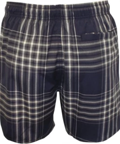 Nouveau ❤️ Mode- Lifestyle Homme Spee Short De Bain Homme Speedo Check Leisure 16in MULTICOLORE 😀