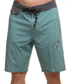 Tout neuf ✔️ Natation Homme Salty Crew Short De Bain Homme Salty Crew Birds Eye BLEU 👍 -ADIDAS Shop c94660fd204d45bda713a3c2c91031c2 1