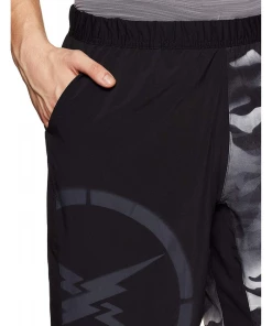 Budget 🌟 Multisport Homme Reebok Short Reebok Camo Speed MULTICOLORE 🤩 -ADIDAS Shop cb955ebe6b074d0f990af2723bb5a267