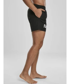 Top 10 ⌛ Mode Homme Nasa Short De Bain Space Swim NOIR ⌛ -ADIDAS Shop cc5183ca3a634dcab6a4fdf4f742e1f3