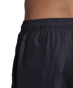 Grosses soldes 😀 Natation Homme Adidas Short De Bain Clx Solid BLEU 🥰 -ADIDAS Shop cd6df393a5be4ac1b651ad99d771419b
