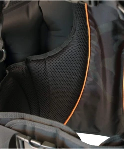 Meilleur prix 🎁 Mode- Lifestyle Beuchat Jacket Masterlift X-air Comfort NOIR ✔️ -ADIDAS Shop cd8e1f19c5e9468ebef19826e7ce2d6c