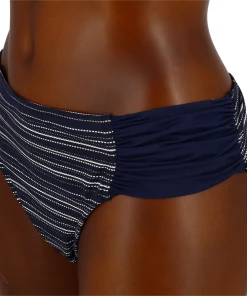 Grosses soldes 😍 Natation Femme Dolly And Jane Playa Vog Sixty Nautic 2p BLEU 😍 -ADIDAS Shop cdfa979f41f640f0bb4d9c47a119e20e 1