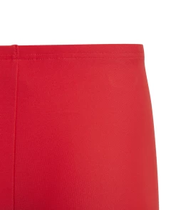 Sortie 👍 Natation Garçon Adidas Maillot De Bain Enfant Adidas Badge Of Sport ROUGE 🌟 -ADIDAS Shop ce3a6c1ef3544cc0af9a66bf9559efe3