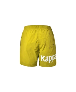 Grosses soldes 😀 Multisport Homme Kappa Maillot De Bain Iouni - Jaune - Homme JAUNE ❤️ 11 Grosses soldes 😀 Multisport Homme Kappa Maillot De Bain Iouni - Jaune - Homme JAUNE ❤️ -ADIDAS Shop ce4d18c6061a4a378cce77162f2677e7 1