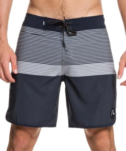 Meilleur prix 👏 Mode- Lifestyle Homme Quiksilver Quiksilver Highline Tijuana 18 Short De Bain Homme BLEU 🔔 8 Meilleur prix 👏 Mode- Lifestyle Homme Quiksilver Quiksilver Highline Tijuana 18 Short De Bain Homme BLEU 🔔 -ADIDAS Shop cec00dbacb554263a32ebd7dfd1f40cc