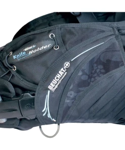 Coupon ❤️ Mode- Lifestyle Beuchat Jacket Masterlift X-air Light Noir 🛒 -ADIDAS Shop d005d21da297451281c8d851ba7b2cdd