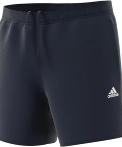 Grosses soldes 😀 Natation Homme Adidas Short De Bain Clx Solid BLEU 🥰 -ADIDAS Shop d0262bc37c4540b5931d9bad08c55d67
