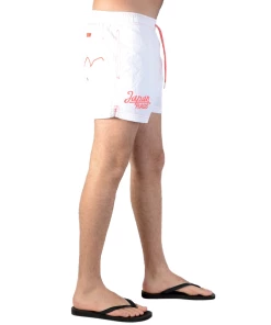 Vente flash 💯 Plage Homme Japan Rags Short De Bain Japan Rags Jap Blanc BLANC 😉 -ADIDAS Shop d09ea1a0985e46dc8f61ff3d023d94c4