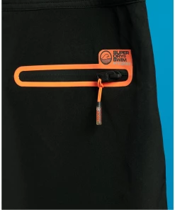 Tout neuf 👏 Mode- Lifestyle Homme Superdry Short De Surf Superdry Deepwater NOIR ❤️ -ADIDAS Shop d16e43ffb9cc430589a38feba428f676