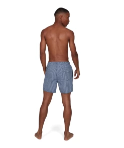 Meilleure affaire ❤️ Mode- Lifestyle Homme Speedo Short De Bain Speedo Stripe Leisure BLEU ❤️ 5 Meilleure affaire ❤️ Mode- Lifestyle Homme Speedo Short De Bain Speedo Stripe Leisure BLEU ❤️ -ADIDAS Shop d1da29b27a5a4da3a3c6afd1d0bc6121