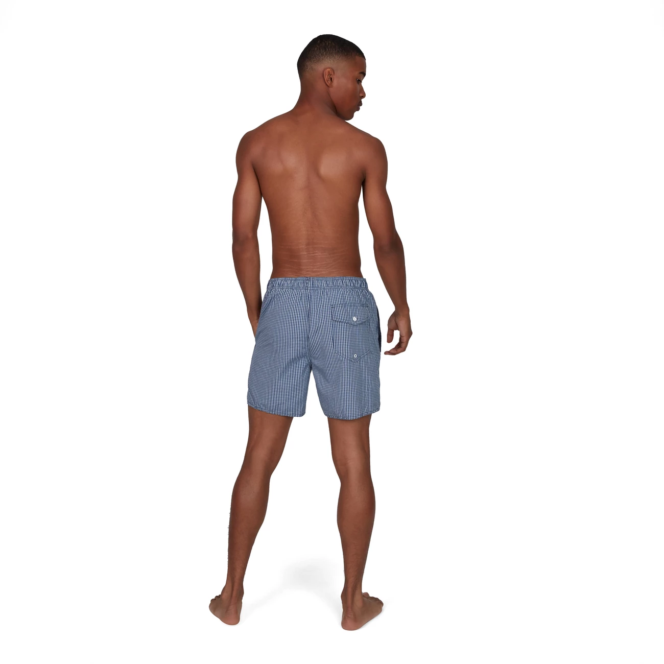 Meilleure affaire ❤️ Mode- Lifestyle Homme Speedo Short De Bain Speedo Stripe Leisure BLEU ❤️ 3 Meilleure affaire ❤️ Mode- Lifestyle Homme Speedo Short De Bain Speedo Stripe Leisure BLEU ❤️ – Image 3