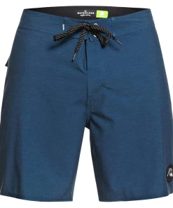 Nouveau 🎁 Mode- Lifestyle Homme Quiksilver Quiksilver Highline Piped 18 Short De Bain Homme BLEU 🔥 8 Nouveau 🎁 Mode- Lifestyle Homme Quiksilver Quiksilver Highline Piped 18 Short De Bain Homme BLEU 🔥 -ADIDAS Shop d243534b59f84ed98373eaf1194664fd