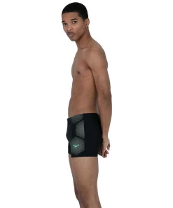 Meilleur prix ✨ Natation Homme Speedo Speedo Tech Placement NOIR 🌟 -ADIDAS Shop d2944d0247cc419ea2e446f441b54770 1