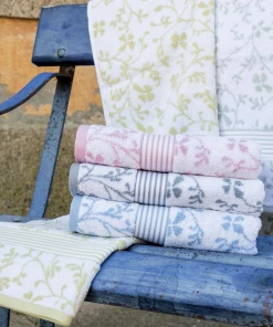 Acheter 🔔 Multisport Unisexe Linnea Gant De Toilette 16x21 Cm Vintage Floral Vert Gris 550g/m2 BLANC 😀 -ADIDAS Shop d3f8f675538a4b6988665edc3a7a860e 1