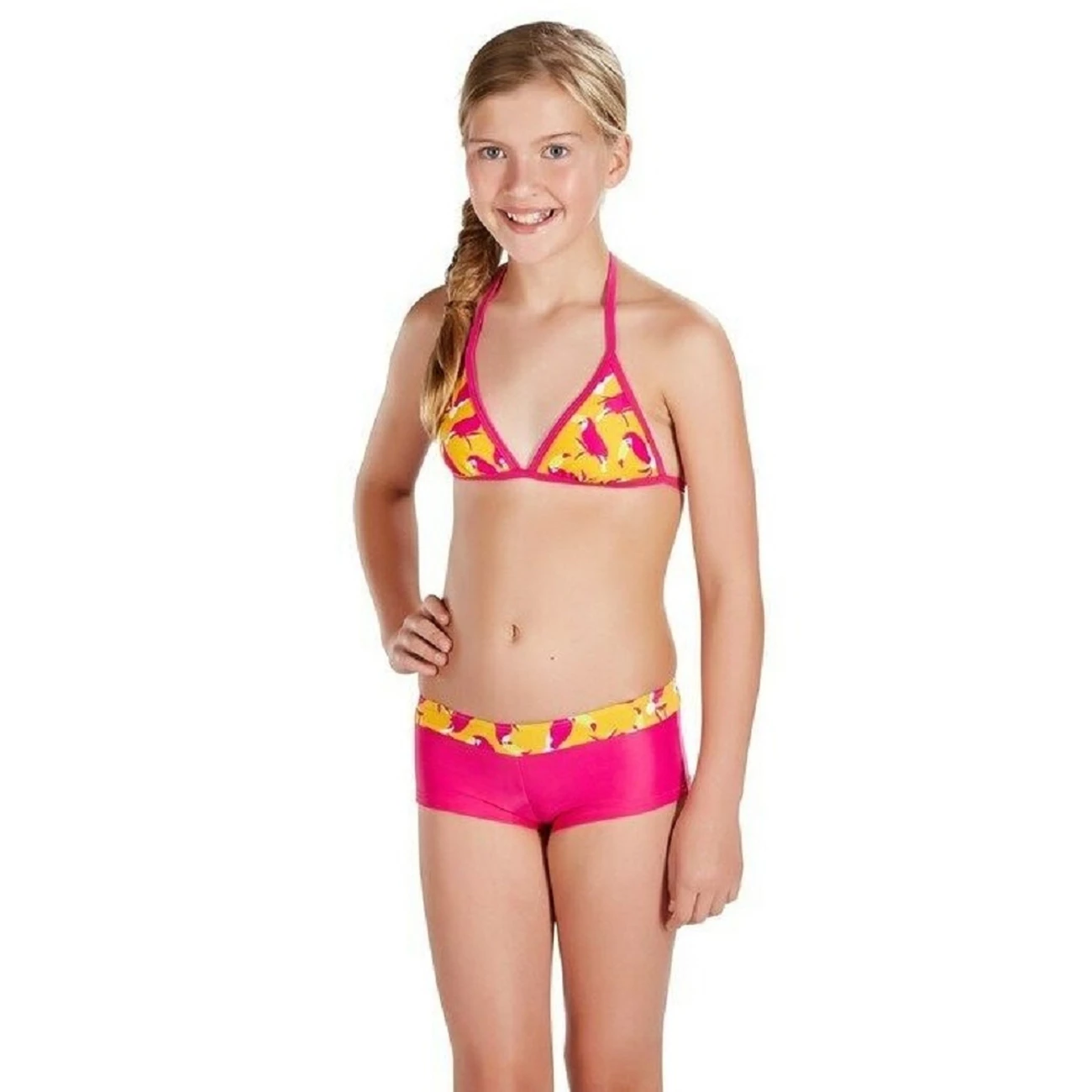 Promo 👏 Natation Enfant Spee Maillot De Bain Enfant Speedo Halt Bleg Bki MULTICOLORE ⭐ 1 Promo 👏 Natation Enfant Spee Maillot De Bain Enfant Speedo Halt Bleg Bki MULTICOLORE ⭐