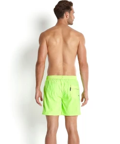Remise 🎁 Mode- Lifestyle Homme Spee Short De Bain Homme Speedo Scope Watershort 16in JAUNE 🎁 -ADIDAS Shop d5c070c5757c4161816db23a454b0d3a