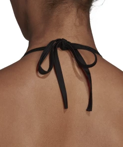 Les meilleures critiques de ✔️ Plage Femme Adidas Neckholder Biki NOIR 🌟 9 Les meilleures critiques de ✔️ Plage Femme Adidas Neckholder Biki NOIR 🌟 -ADIDAS Shop d5e5e0069aae46c8896138ea6ff3cc3f