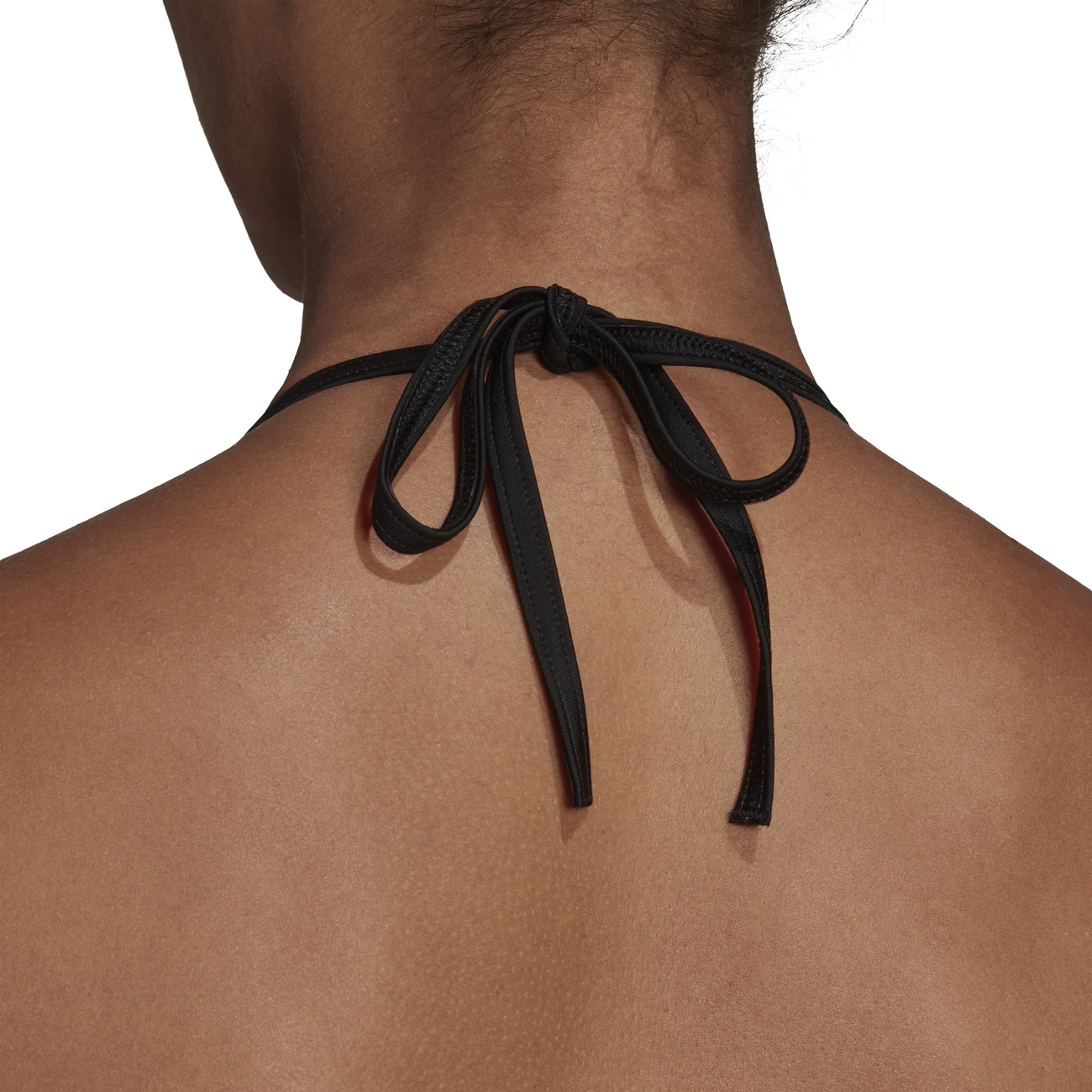 Les meilleures critiques de ✔️ Plage Femme Adidas Neckholder Biki NOIR 🌟 4 Les meilleures critiques de ✔️ Plage Femme Adidas Neckholder Biki NOIR 🌟 – Image 4