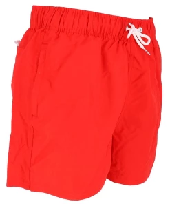 Meilleur prix 👏 Natation Homme Culture Sud Theon Short De Bain Rouge ROUGE 😍 9 Meilleur prix 👏 Natation Homme Culture Sud Theon Short De Bain Rouge ROUGE 😍 -ADIDAS Shop d79cff4d8f6b40cf934e90ca322b633e