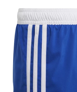 Coupon 🔥 Natation Enfant Adidas Short Kid Adidas 3-stripeswim BLEU 🌟 10 Coupon 🔥 Natation Enfant Adidas Short Kid Adidas 3-stripeswim BLEU 🌟 -ADIDAS Shop d7f36c7f3d9947299cce4c707839c27b