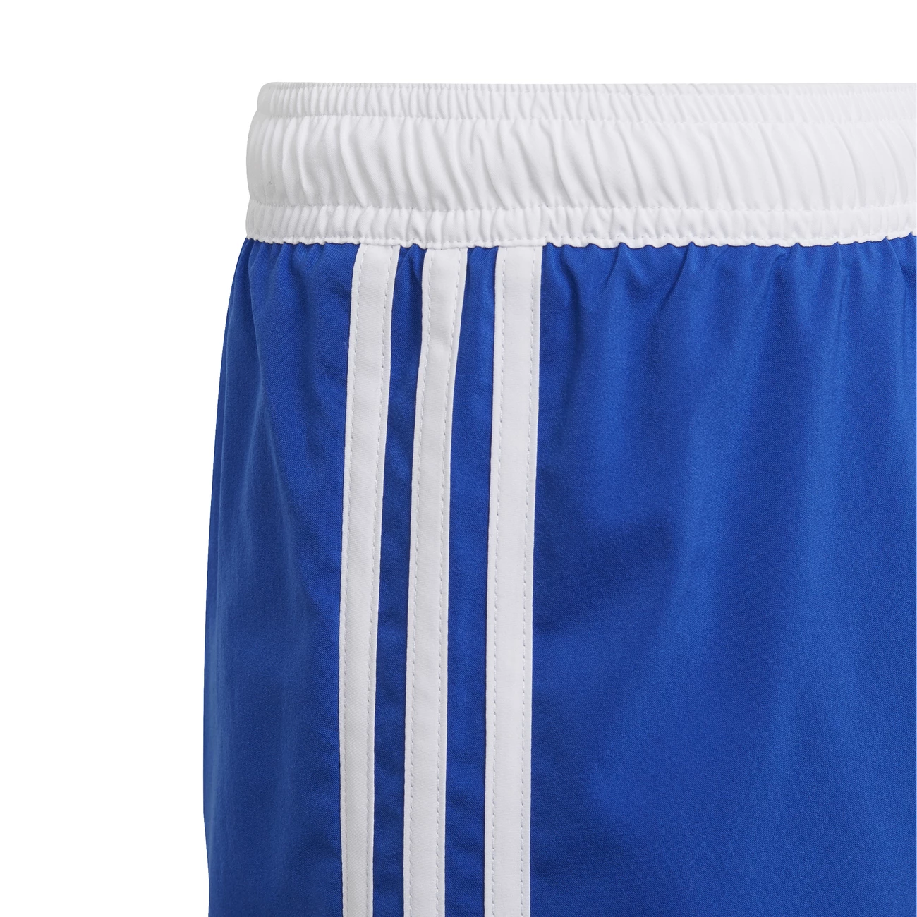 Coupon 🔥 Natation Enfant Adidas Short Kid Adidas 3-stripeswim BLEU 🌟 5 Coupon 🔥 Natation Enfant Adidas Short Kid Adidas 3-stripeswim BLEU 🌟 – Image 5